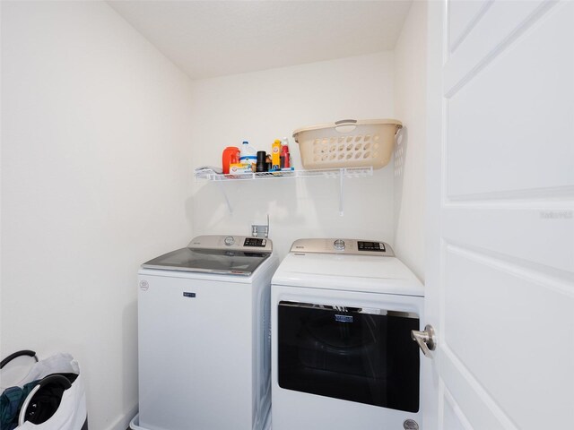 193 E Warren Ave, Longwood, FL 32750 - photo 20
