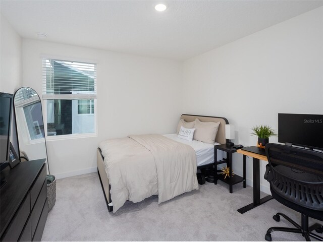 193 E Warren Ave, Longwood, FL 32750 - photo 23