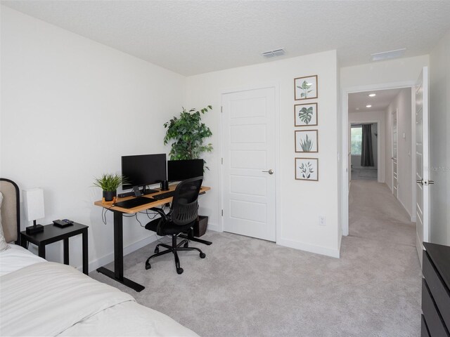 193 E Warren Ave, Longwood, FL 32750 - photo 24