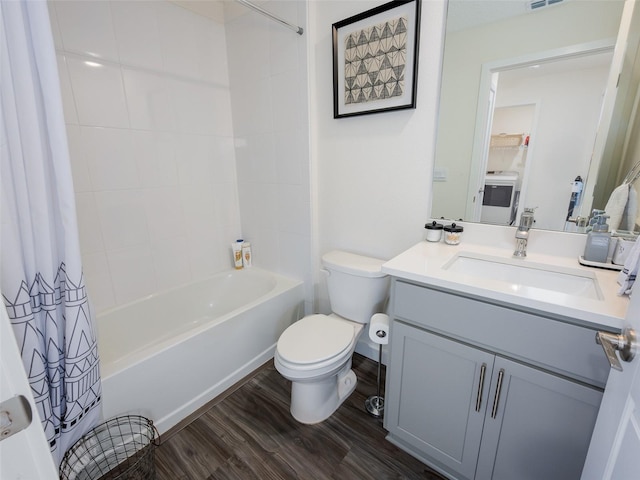 193 E Warren Ave, Longwood, FL 32750 - photo 25