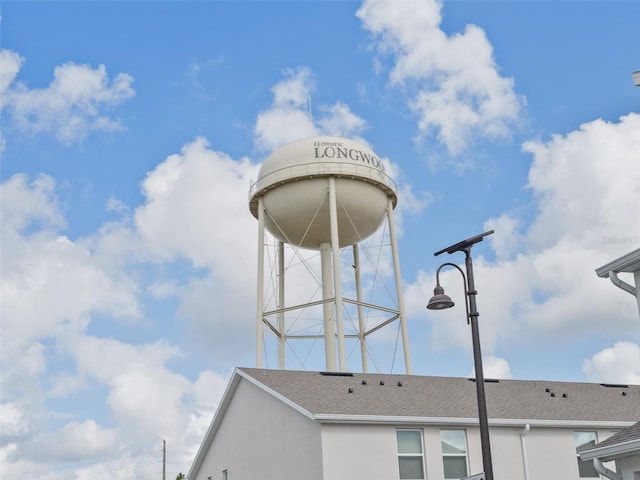 193 E Warren Ave, Longwood, FL 32750 - photo 26