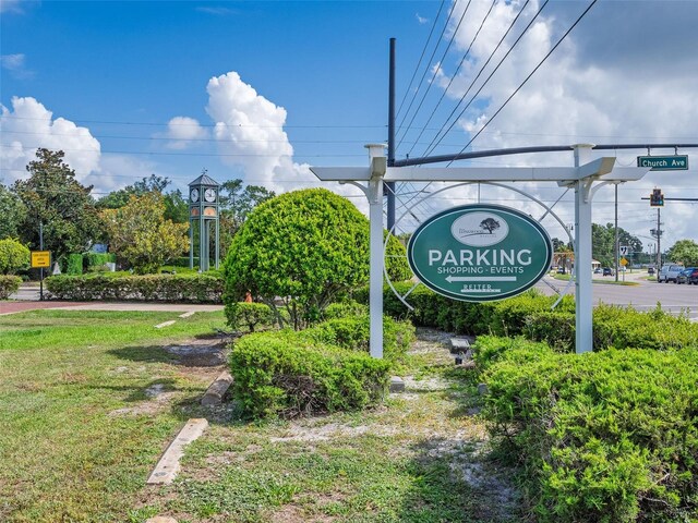 193 E Warren Ave, Longwood, FL 32750 - photo 29