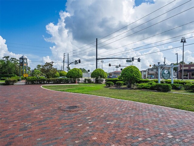 193 E Warren Ave, Longwood, FL 32750 - photo 30