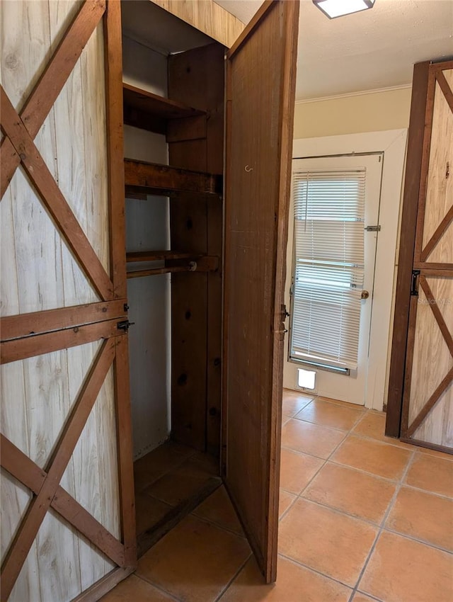 417 Shore Rd, Nokomis, FL 34275 - view of closet