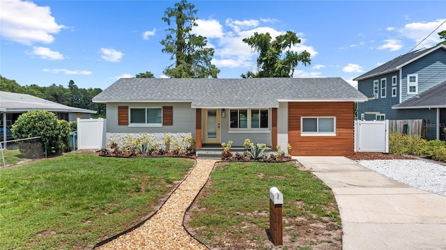 840 Bethune Dr, Orlando, FL 32810 - photo 2