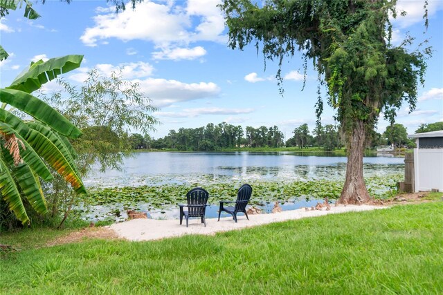 840 Bethune Dr, Orlando, FL 32810 - photo 6