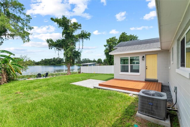 840 Bethune Dr, Orlando, FL 32810 - photo 7