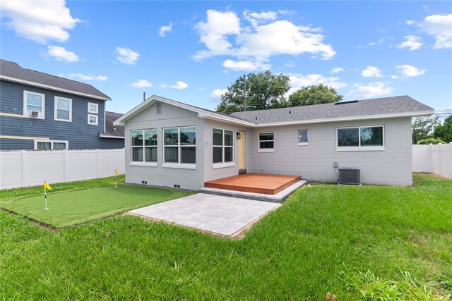 840 Bethune Dr, Orlando, FL 32810 - photo 8