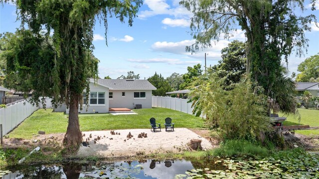 840 Bethune Dr, Orlando, FL 32810 - photo 9