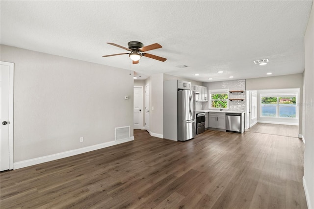 840 Bethune Dr, Orlando, FL 32810 - photo 10