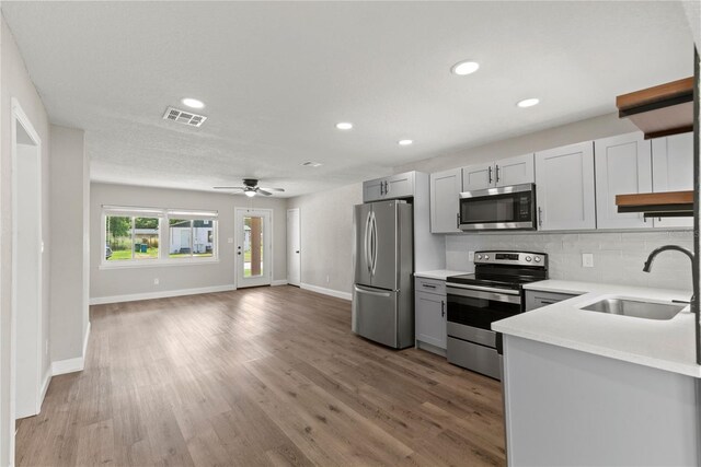 840 Bethune Dr, Orlando, FL 32810 - photo 11