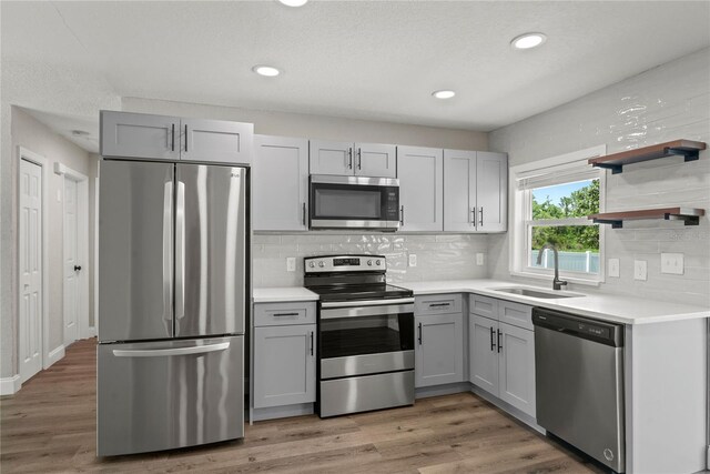 840 Bethune Dr, Orlando, FL 32810 - photo 12
