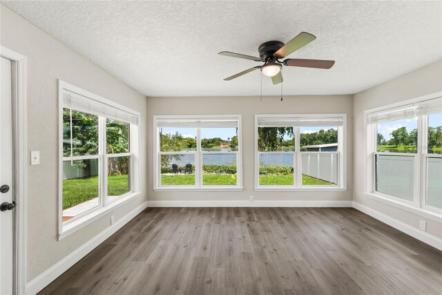 840 Bethune Dr, Orlando, FL 32810 - photo 14