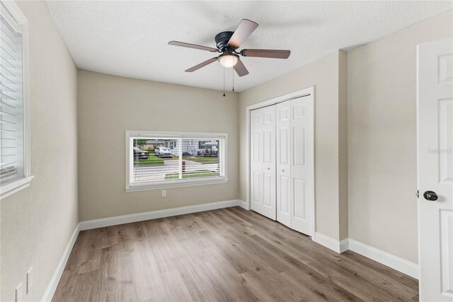 840 Bethune Dr, Orlando, FL 32810 - photo 15