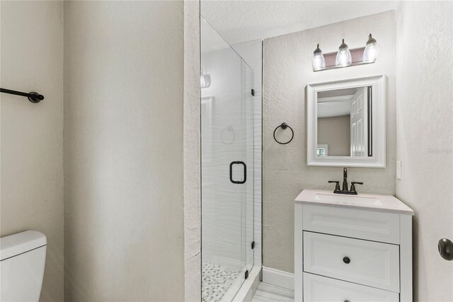 840 Bethune Dr, Orlando, FL 32810 - photo 16