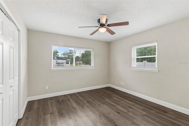 840 Bethune Dr, Orlando, FL 32810 - photo 18