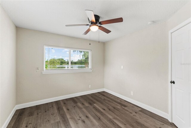 840 Bethune Dr, Orlando, FL 32810 - photo 19