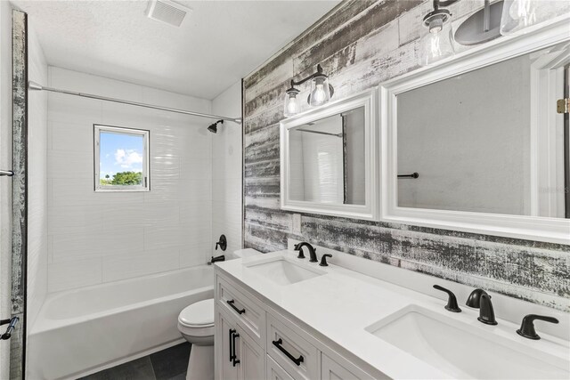 840 Bethune Dr, Orlando, FL 32810 - photo 20