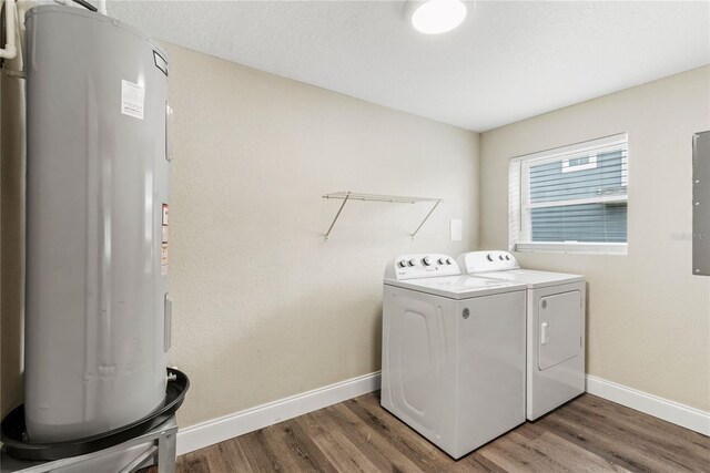 840 Bethune Dr, Orlando, FL 32810 - photo 21