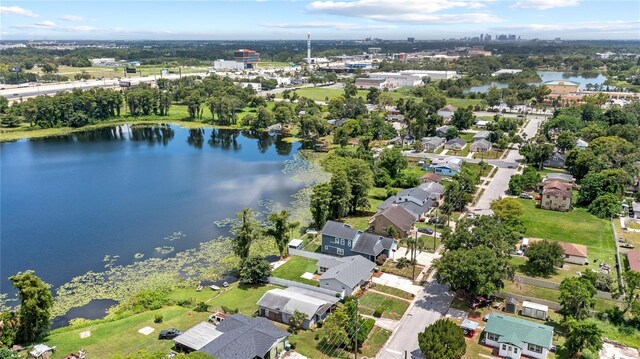 840 Bethune Dr, Orlando, FL 32810 - photo 22