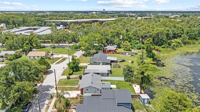 840 Bethune Dr, Orlando, FL 32810 - photo 23