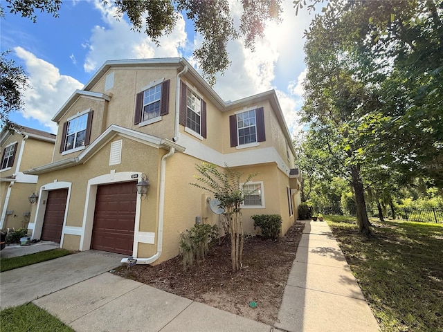 1941 Sunset Palm Dr, Apopka, FL 32712 - photo 1