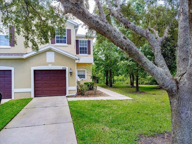 1941 Sunset Palm Dr, Apopka, FL 32712 - photo 2