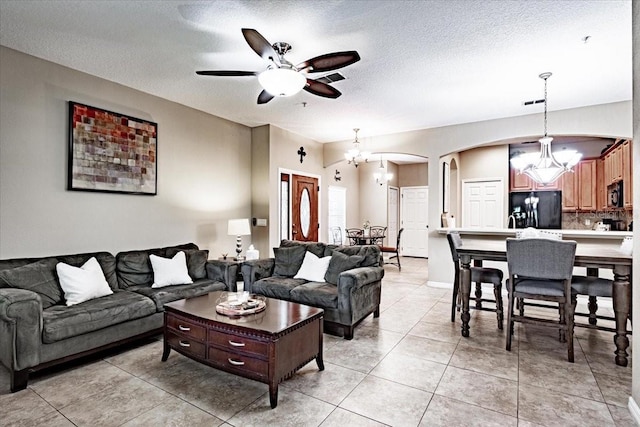 1941 Sunset Palm Dr, Apopka, FL 32712 - photo 3
