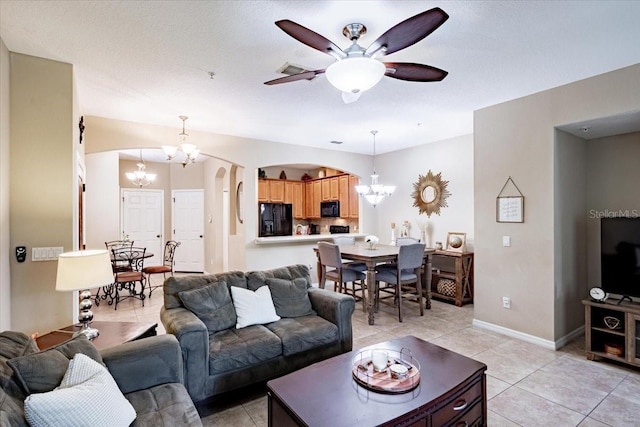 1941 Sunset Palm Dr, Apopka, FL 32712 - photo 4