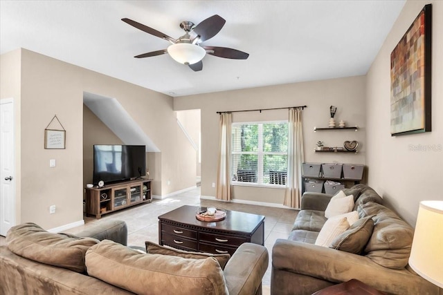 1941 Sunset Palm Dr, Apopka, FL 32712 - photo 5