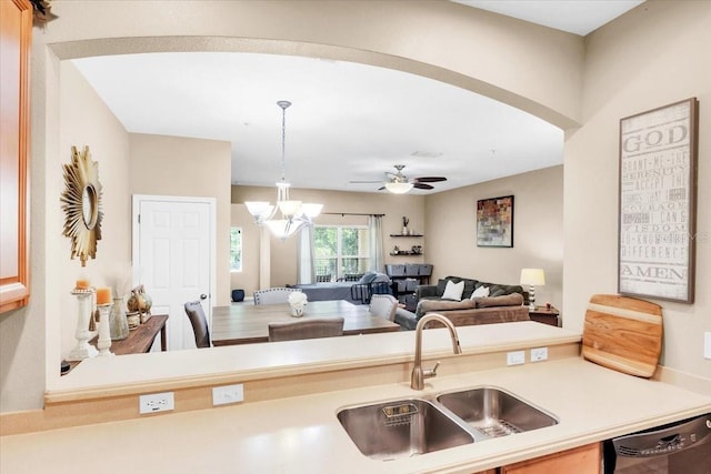 1941 Sunset Palm Dr, Apopka, FL 32712 - photo 6