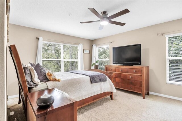 1941 Sunset Palm Dr, Apopka, FL 32712 - photo 11