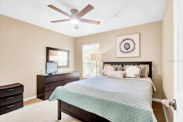 1941 Sunset Palm Dr, Apopka, FL 32712 - photo 16