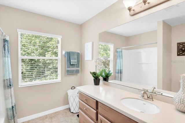 1941 Sunset Palm Dr, Apopka, FL 32712 - photo 18