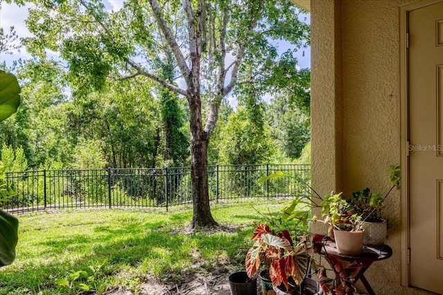 1941 Sunset Palm Dr, Apopka, FL 32712 - photo 20