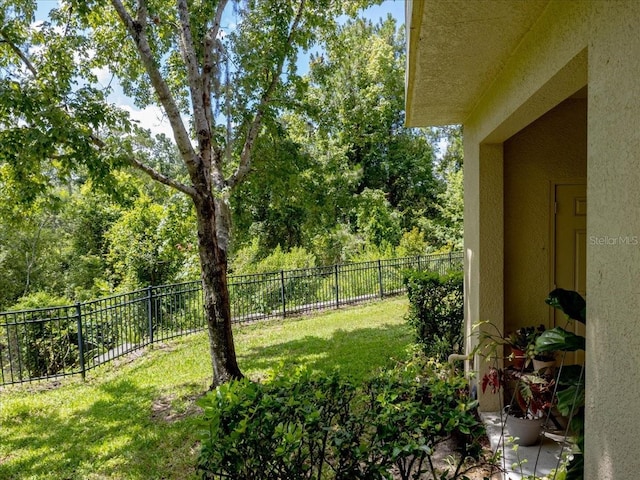 1941 Sunset Palm Dr, Apopka, FL 32712 - photo 21