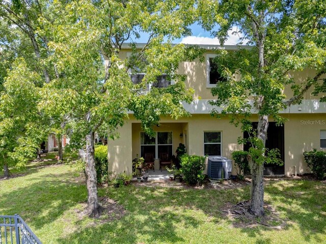 1941 Sunset Palm Dr, Apopka, FL 32712 - photo 22