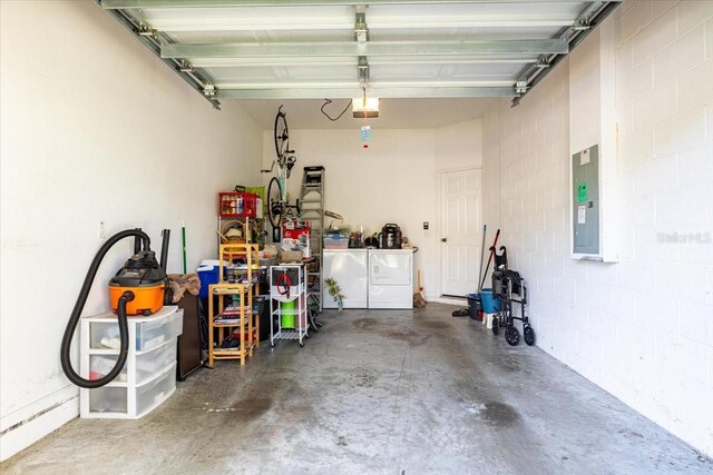 1941 Sunset Palm Dr, Apopka, FL 32712 - photo 23