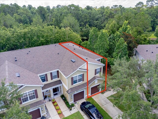 1941 Sunset Palm Dr, Apopka, FL 32712 - photo 24