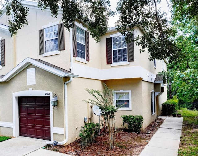 1941 Sunset Palm Dr, Apopka, FL 32712 - photo 25