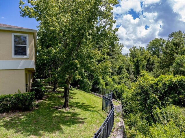 1941 Sunset Palm Dr, Apopka, FL 32712 - photo 26