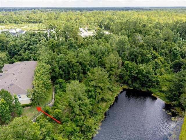 1941 Sunset Palm Dr, Apopka, FL 32712 - photo 29