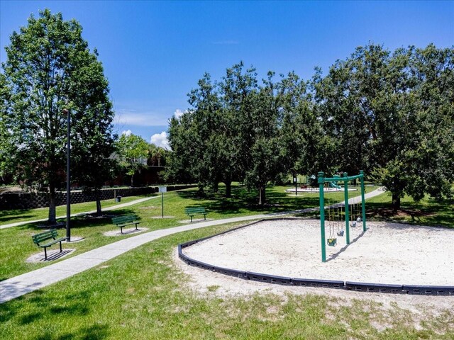 1941 Sunset Palm Dr, Apopka, FL 32712 - photo 30