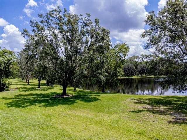 1941 Sunset Palm Dr, Apopka, FL 32712 - photo 31