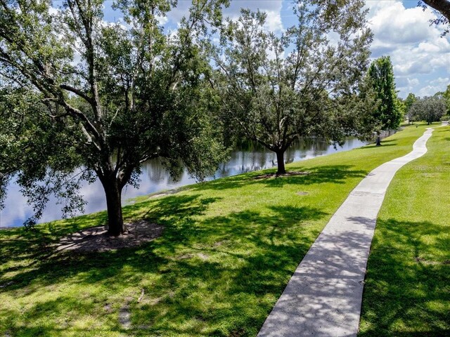 1941 Sunset Palm Dr, Apopka, FL 32712 - photo 32