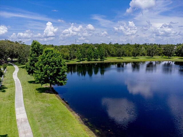 1941 Sunset Palm Dr, Apopka, FL 32712 - photo 33