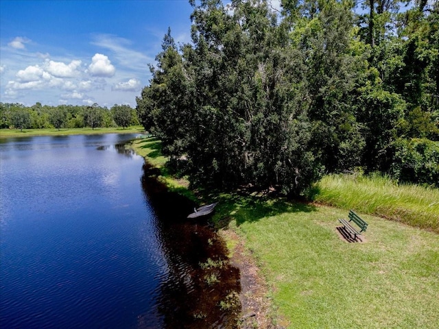 1941 Sunset Palm Dr, Apopka, FL 32712 - photo 34