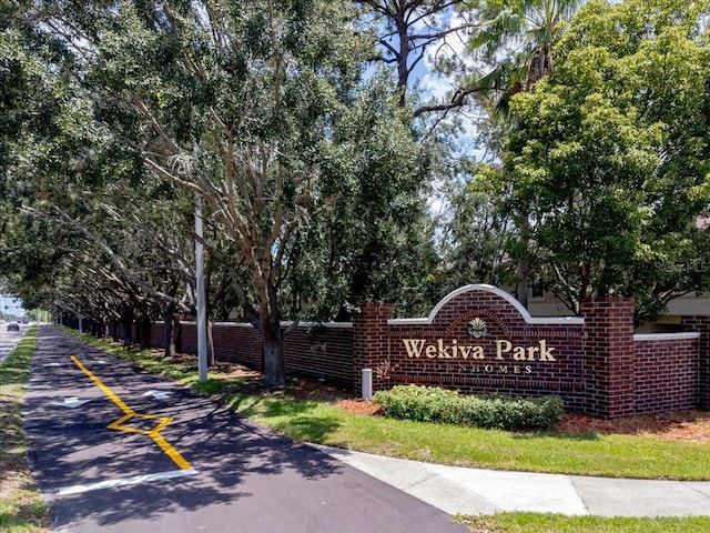 1941 Sunset Palm Dr, Apopka, FL 32712 - photo 35
