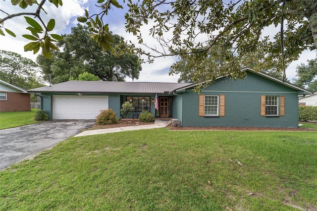 4015 SE 15th St, Ocala, FL 34471 - photo 1