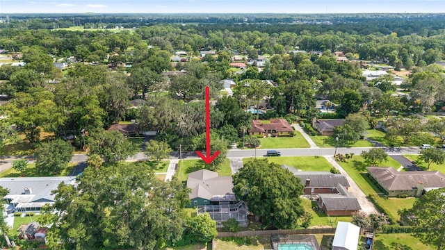 4015 SE 15th St, Ocala, FL 34471 - photo 2